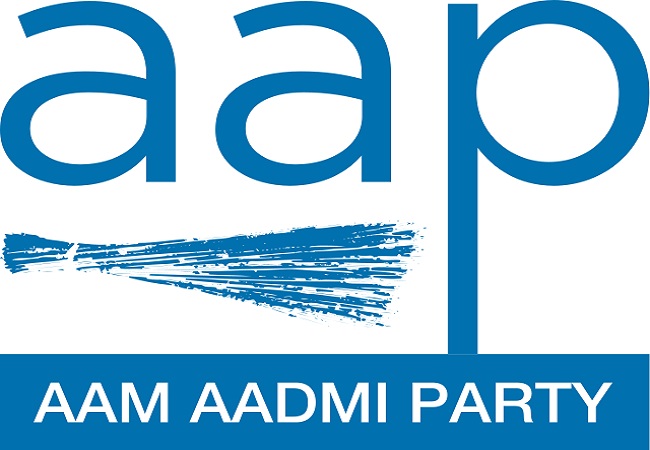 UP Election 2022 : मुजफ्फरनगर में AAP उम्मीदवार ने की सुसाइड करने की कोशिश, जिला प्रशासन पर लगाया गंभीर आरोप