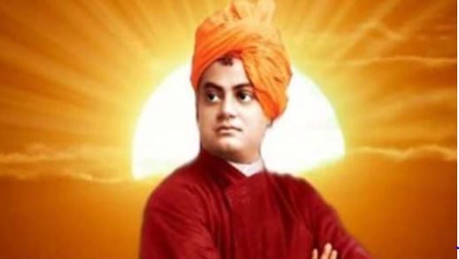 Swami Vivekananda Quotes : स्वामी विवेकानंद के विचारों से युवाओं को मिलती है प्रेरणा, युवक उर्जावान बने रहते हैं