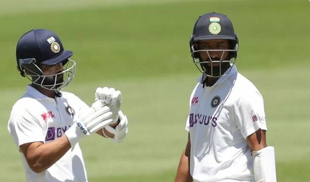 टेस्ट टीम से बाहर होंगे पुजारा और रहाणे, गावस्कर ने बताया किन दो खिलाड़ियों को मिल सकता है उनकी जगह मौका