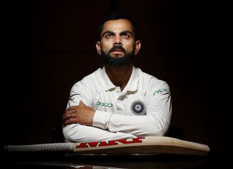 Virat jgdjefgd