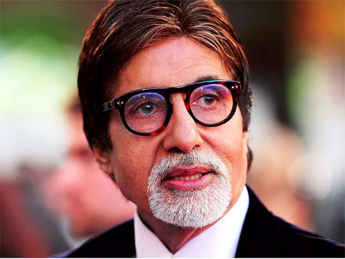 beyondlife-club-to-roll-out-amitabh-bachchan-nft-collection