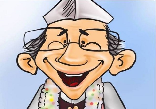 UP Election 2022: यूपी में 37 सालों से क्लीनशेव वाले नेता ही बन रहे हैं मुख्यमंत्री, संयोग या फिर कुछ और?