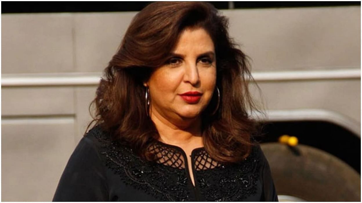 Farah Khan Birthday Special: जब फराह ने खोले थे कंगना के राज, फिर एक्ट्रेस ने की थी ऐसी हरकत