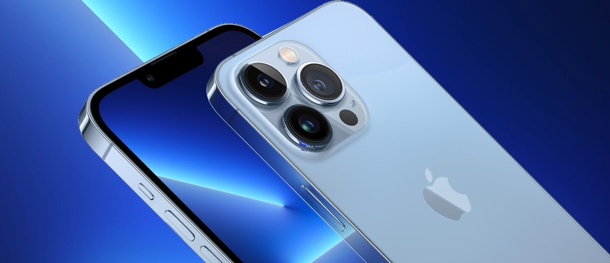 IPhone 15 Pro में मिल सकता है अबतक का सबसे एडवांस 5x पेरिस्कोप कैमरा