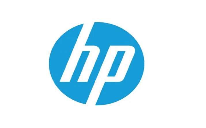 HP ने रोटेटिंग कैमरा और इंटेल पेंटियम सिल्वर एन6000 प्रोसेसर के साथ 11 इंच का टैबलेट किया लॉन्च