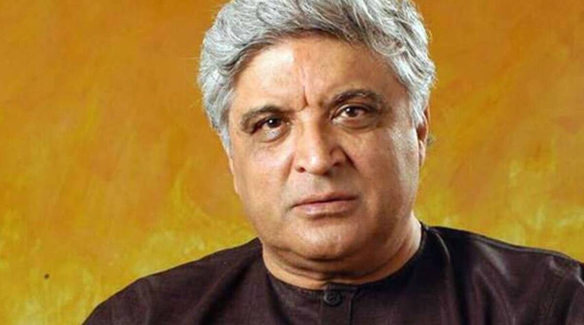 मुस्लिम महिलाओं की नीलामी को लेकर भड़के Javed Akhtar, बोले- मैं पीएम की चुप्पी से चिंतित हूं…