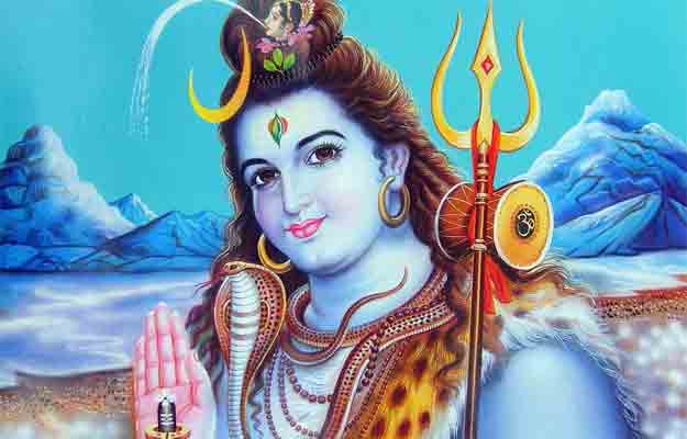 Pradosh Vrat : सितंबर महीने का पहला प्रदोष इस दिन है, भगवान शिव की कृपा पाने के लिए रखा जाता है व्रत