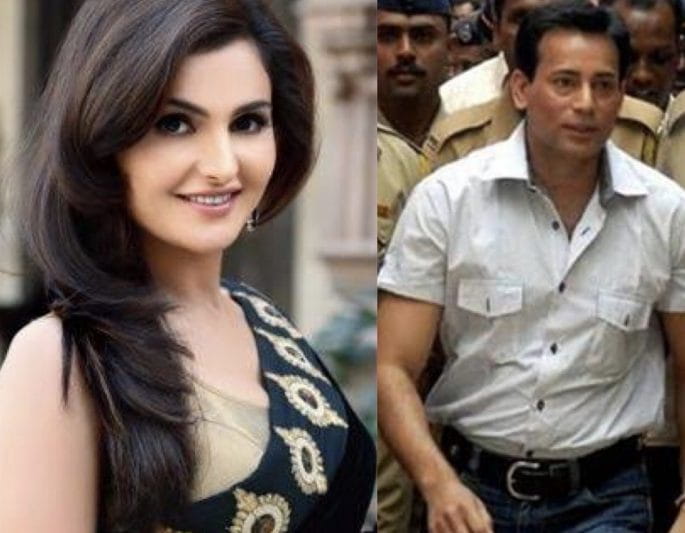 Monica Bedi Birthday Special: Underworld Don के साथ रिश्ते को लेकर विवादों रह चुकी Monica Bedi