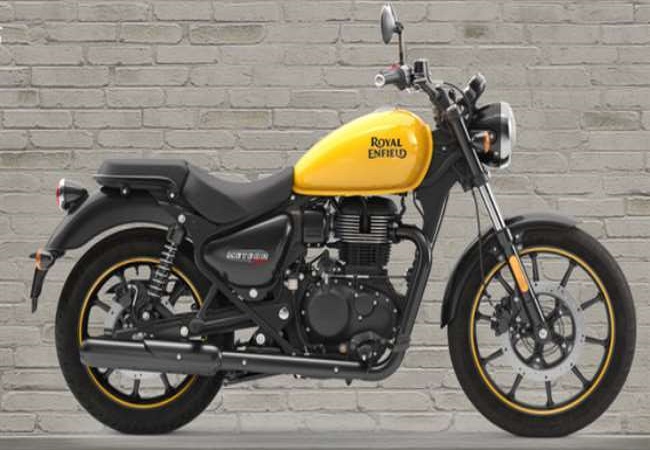 Royal Enfield ने बढ़ाई कुछ मॉडलों की कीमत, देखें नई प्राइस लिस्ट