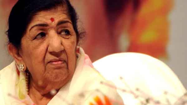 Lata Mangeshkar Passes Away: स्वर कोकिला लता मंगेशकर ने टोरंटो में गाया था अंग्रेजी में गाना ‘You Need Me’