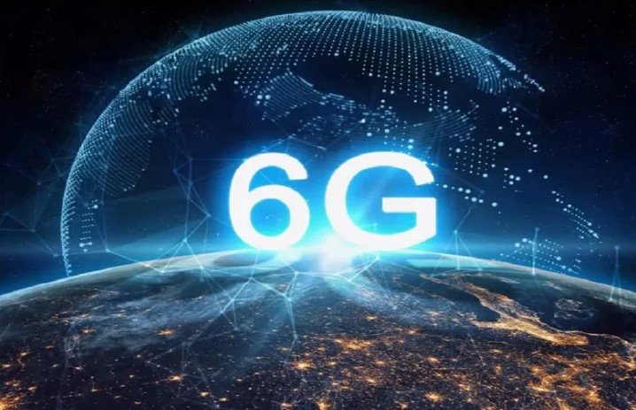 6G Technology तैयार कर चीन ने बनाया ‘वर्ल्ड रिकॉर्ड’,10 हजार HD लाइव वीडियो को किया स्ट्रीम