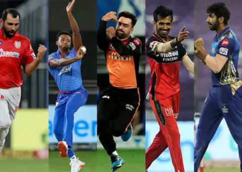 IPL 2022: जानें किन टीमों का गेंदबाजी अटैक होगा अगले सत्र में सबसे मजबूत, दिल्ली, मुंबई या कोई और