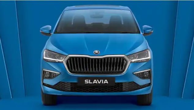 लॉन्च के पहले दिन से ही मिलेगा Skoda Slavia कार, इस दिन से डिलीवरी होगी शुरू