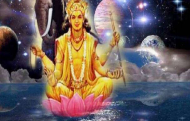 Guru Gochar 2024 : देव गुरु बृहस्पति का राशि परिवर्तन बनाएगा मालामाल , शुभ समाचार मिल सकते हैं
