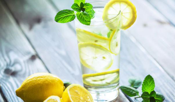 Lemon intake : सेहत के लिए नींबू का सेवन रामबाण है, इन समस्याओं के लिए है अचूक