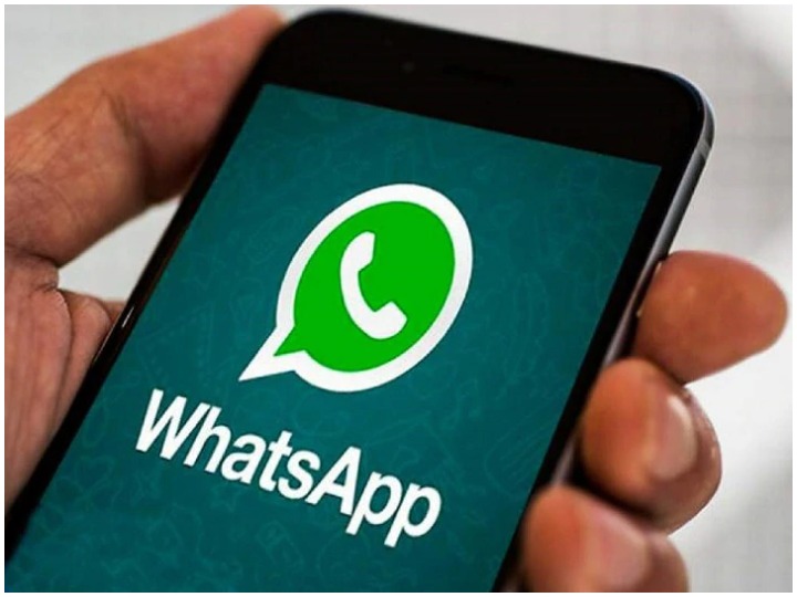 WhatsApp ला रहा नया फीचर: व्हाट्सएप को मिलेगा फेसबुक कवर इमेज फीचर