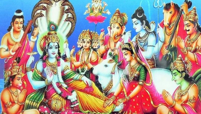 Amalaki Ekadashi 2022 : जानिए कब रखा जाएगा आमलकी एकादशी का व्रत, होती है इस पेड़ पूजा