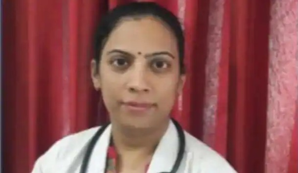 Jaipur : FIR दर्ज होने के बाद महिला डॉक्टर ने की आत्महत्या, डॉक्टर हड़ताल पर गए