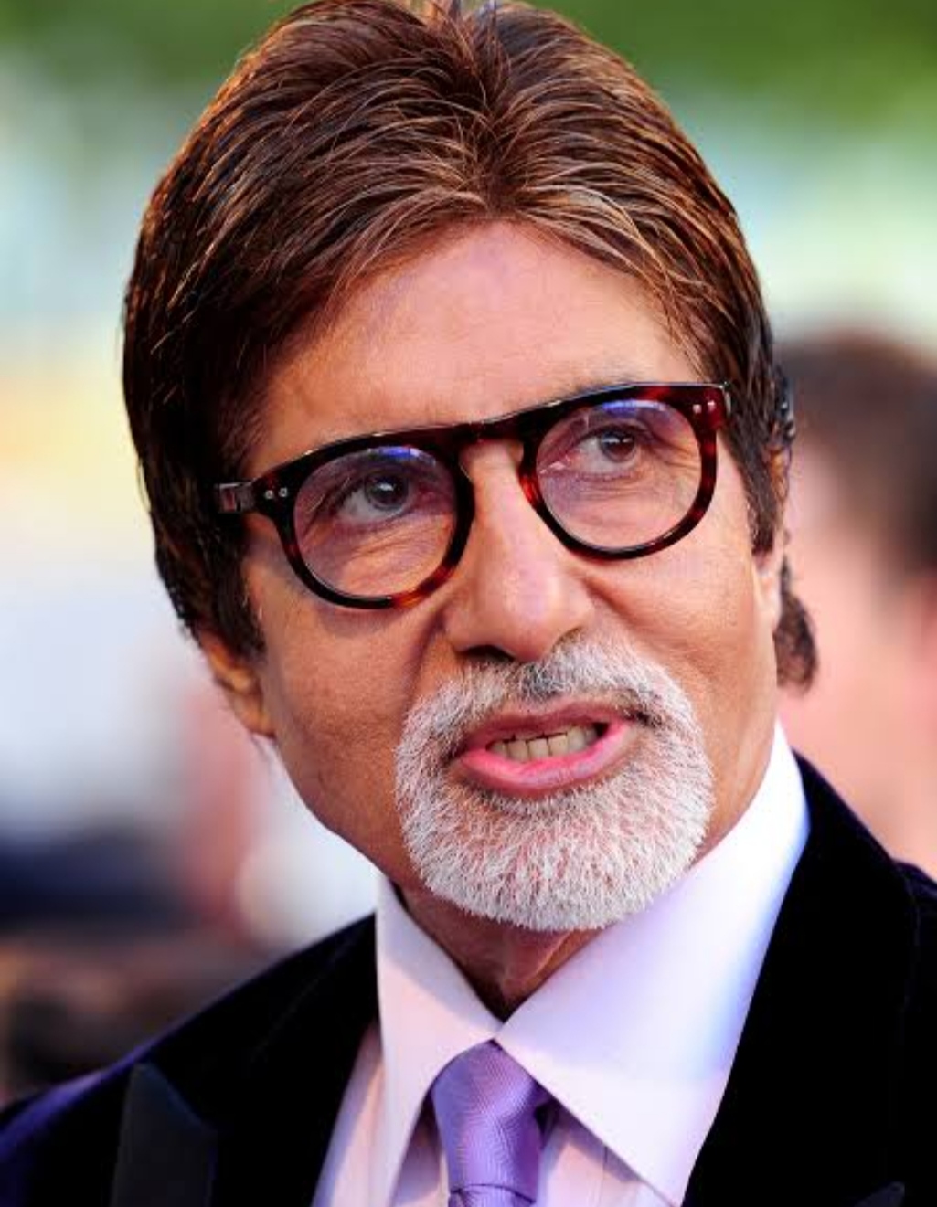अमिताभ बच्चन राजनीति करियर में क्यों नहीं जमा पाए अपनी पैठ