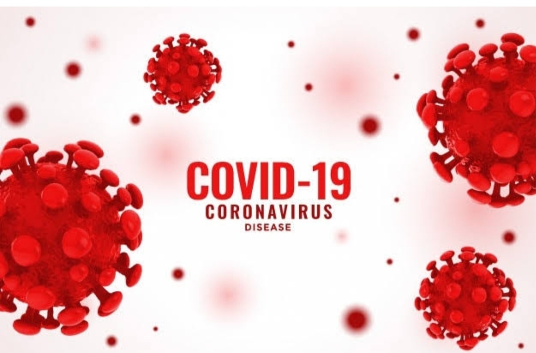 Covid update: कोरोना से राहत भरी खबर, पिछले 24 घंटे में 1,685 नए मामले