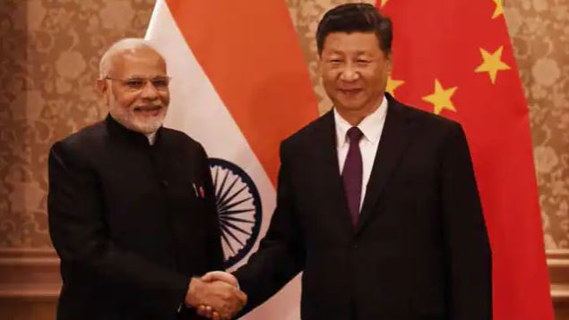 भारत से संबंध सुधारना चाहता है चीन, जानें ऐसा क्यों कर रहा है ड्रैगन