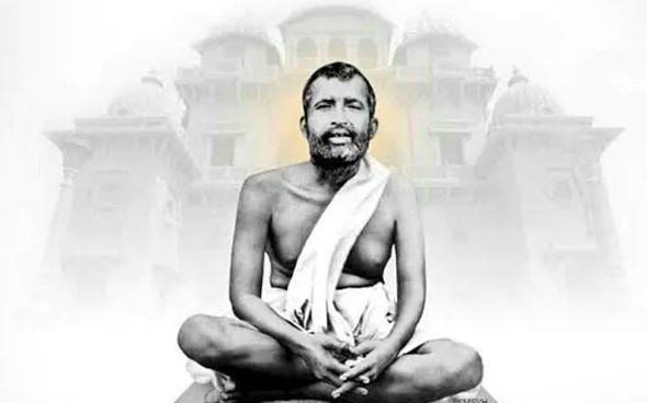 Ramakrishna Paramahamsa Jayanti : रामकृष्ण परमहंस पर मां काली की कृपा थी, स्वामी विवेकानंद को दिया ज्ञान