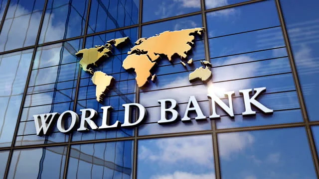 रूस-यूक्रेन युद्ध: विश्व बैंक ने कीव के लिए 3 बिलियन अमरीकी डालर के सहायता पैकेज की की घोषणा