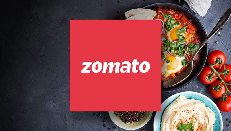 Zomato 10-मिनट की डिलीवरी योजना: जानिए Zomato इंस्टेंट क्या है और यह कैसे काम करेगा