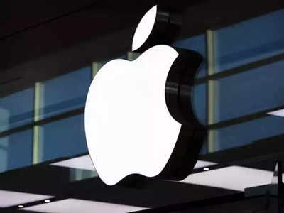 Apple स्प्रिंग इवेंट 2022: Apple स्प्रिंग इवेंट 2022 के 8 मार्च को होने की उम्मीद है