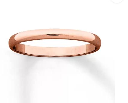 Copper Ring : तांबे का छल्ला धारण करने से पहले इन बातों का रखें ध्यान, जानिए किन जातकों के लिए होता है शुभ