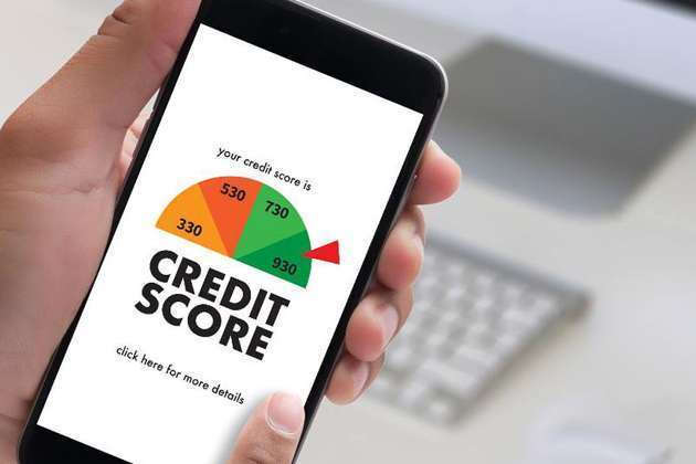 क्या आप ऋण के लिए आवेदन करना चाहते हैं: जानिए बैंकों से पैसा पाने के लिए आप अपना क्रेडिट स्कोर कैसे सुधार सकते हैं