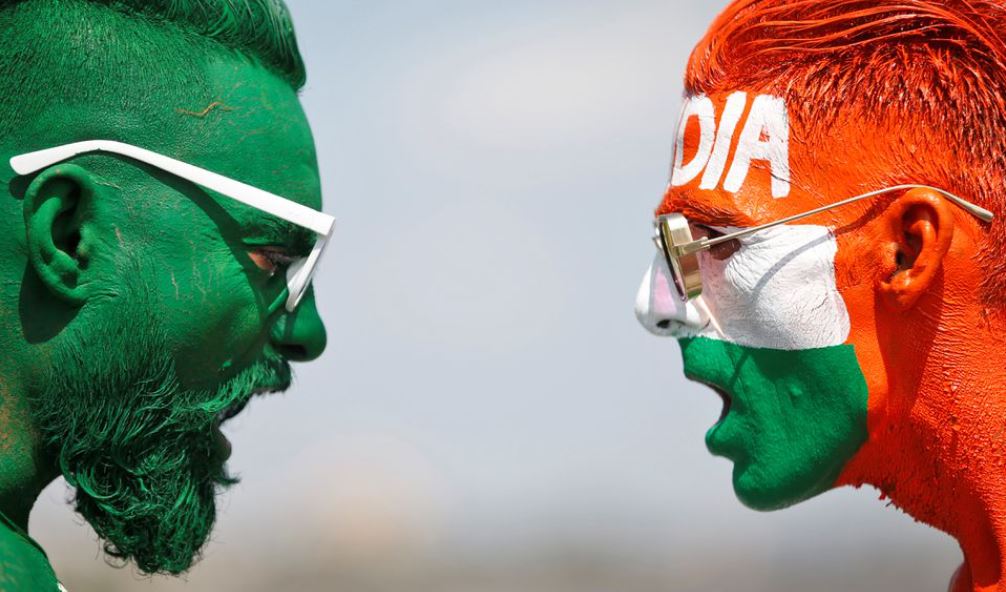 IND vs PAK: भारत बनाम पाकिस्तान के बीच हो सकती है बाइलेटरल सीरीज, ये देश हुआ मेजबानी को तैयार