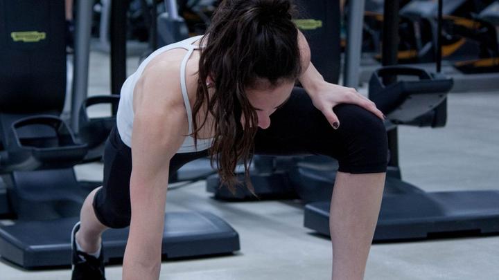 फिटनेस: चोट मुक्त होने के लिए इन पांच सर्वश्रेष्ठ व्यायामो का करे अभ्यास