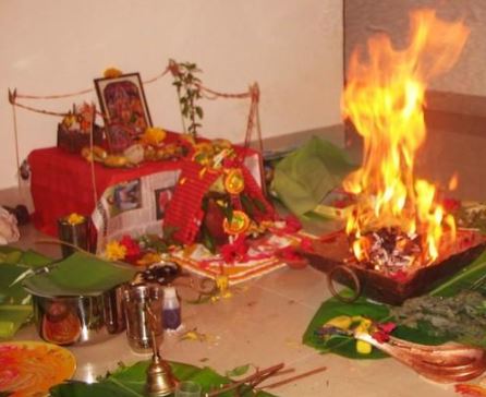 kuldevi-devta : कुल देवी या देवता की पूजा है जरूरी, बनी रहती है घर-परिवार की उन्नति