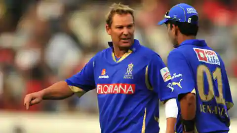 Shane Warne Passes Away: रविन्द्र जडेजा के बारे में वार्न ने कही थी ये बात, हर्षा भोगले ने शेयर किया किस्सा