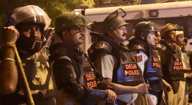 Jahangirpuri Violence: जहांगीरपुरी हिंसा के मुख्य आरोपी अंसार के खिलाफ कसेगा शिकंजा, ईडी भी कर सकती है जांच
