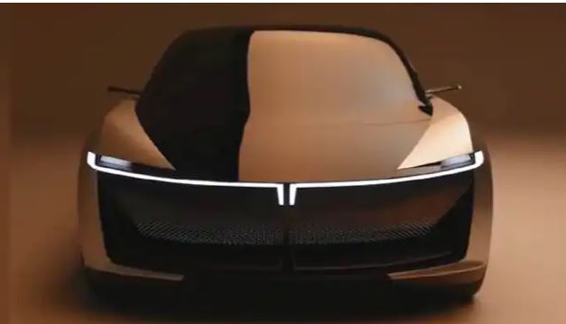 टाटा मोटर्स कंपनी ने लॉन्च की ये शानदार कार, फीचर्स जानकर रह जाएंगे हैरान
