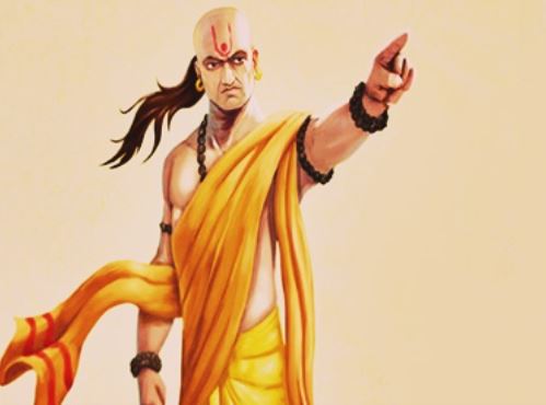 Chanakya Niti : आचार्य कहते हैं कि इस अवगुण की वजह से प्रतिभा नष्ट हो जाती है, जानिए किसे बताया है सबसे बड़ा दुश्मन