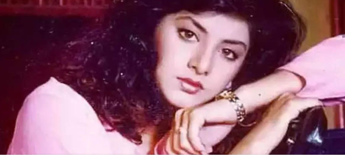 आज ही के दिन हुई थी बॉलीवुड की मशहूर अभिनेत्री की मौत, कबूला था इस्लाम धर्म