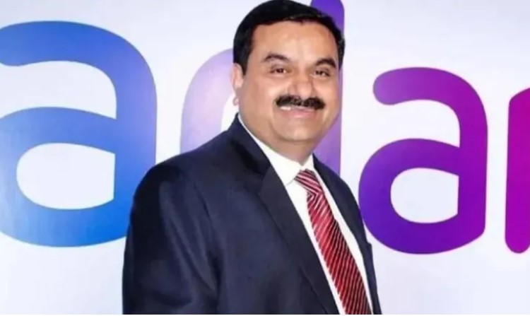 Adani Group Telecom Sector Entry : अडानी ग्रुप का 5G प्लान पर आया बड़ा बयान, Jio, Airtel ने ली राहत की सांस