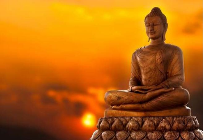 Mahavir jayanti 2022 : इस दिन है  महावीर जयंती, तीर्थंकर के पंचशील सिद्धांत  के बारे में जानें