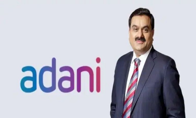 Adani Group News: अडानी ग्रुप ने बढ़ायो एनर्जी बिजनेस की तरफ बढ़ाया कदम, खर्च करेंगे 70 अरब डॉलर