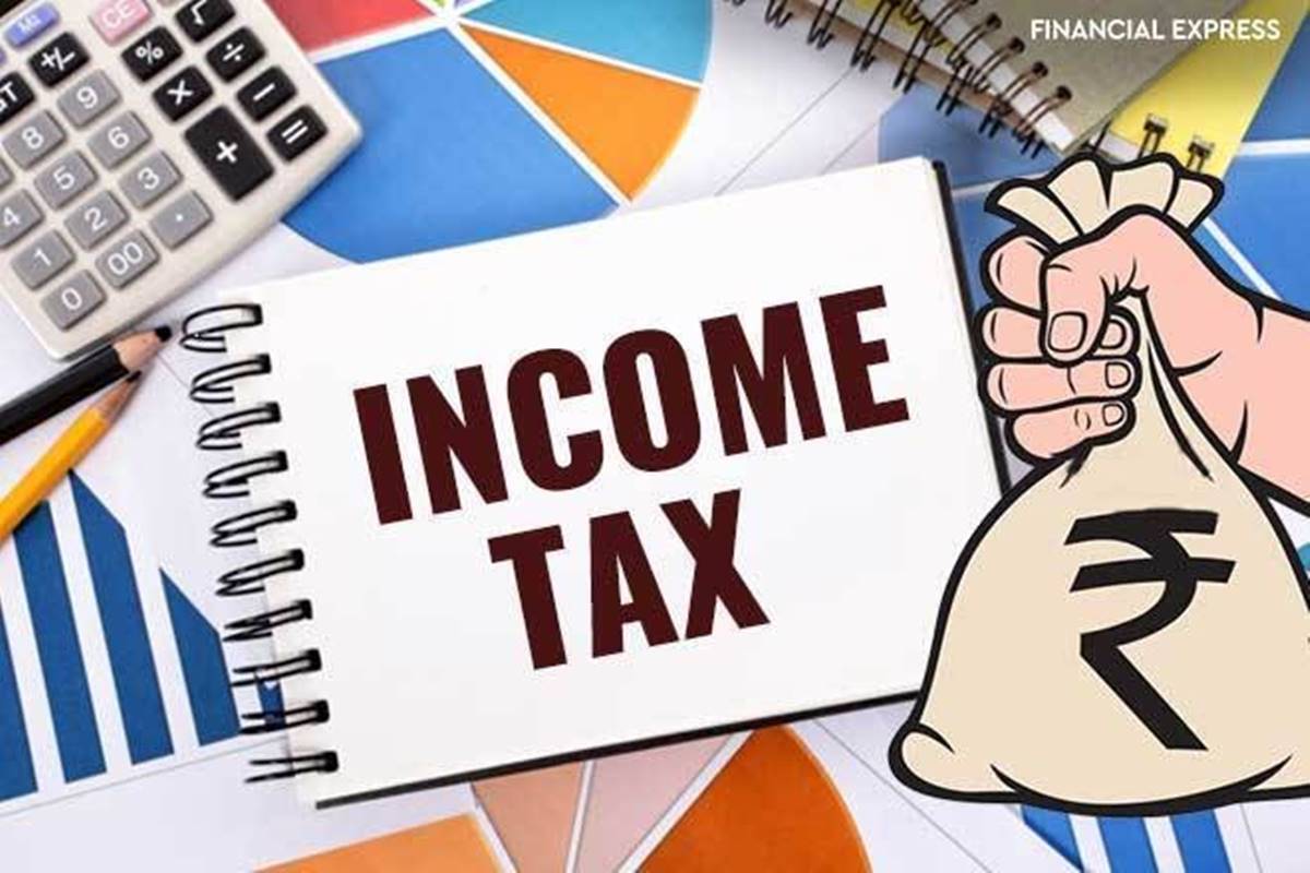 New Tax Regime : Annual Income पर छूट खत्म करने का विचार कर रही है मोदी सरकार