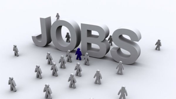 CISF Recruitment 2022: CISF में नौकरी पाने का शानदार मौका, आपके पास है ये डिग्री तो करें अप्लाई