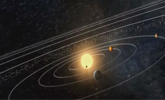 August 2023 Grah Gochar : अगस्त में बदलेगी इन ग्रहों की चाल, जानें ग्रह गोचर का हाल