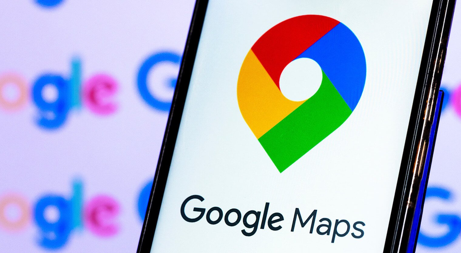 उपयोगकर्ता अनुभव को बेहतर बनाने के लिए Google ने मानचित्र में तीन नई सुविधाएँ कीं पेश