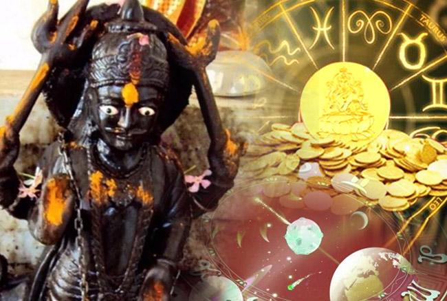Horoscope Today: : मिथुन, वृश्चिक राशि के जातकों को सफलता मिलेगी, जाने अपनी राशि का हाल