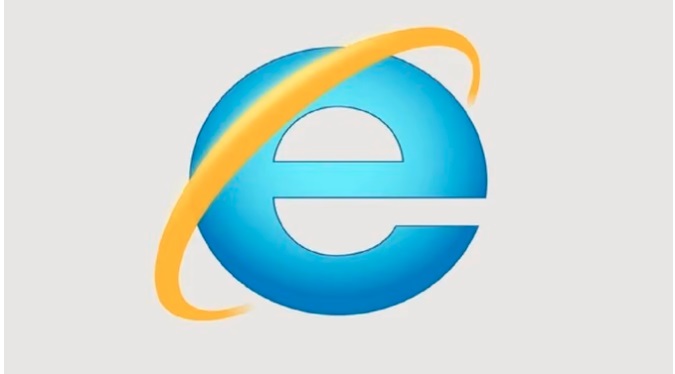 Microsoft Internet Explorer : 27 साल पुराना ब्राउजर हो रहा बंद, जानें वजह?