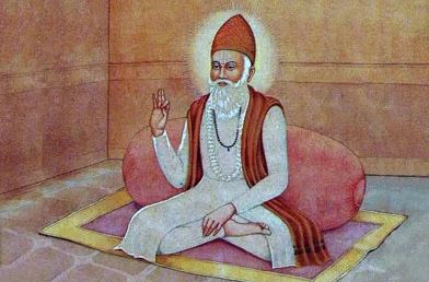 Kabirdas Jayanti 2022: कबीर साहब जी की इस दिन है जयंती, इनके दोहे जीवन जीने की खुराक बन गए