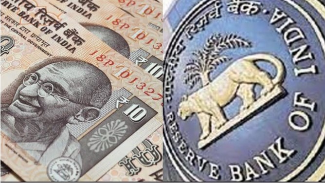 क्या भारतीय नोट पर अब नहीं दिखेंगे महात्मा गांधी? RBI ने दिया बड़ा बयान